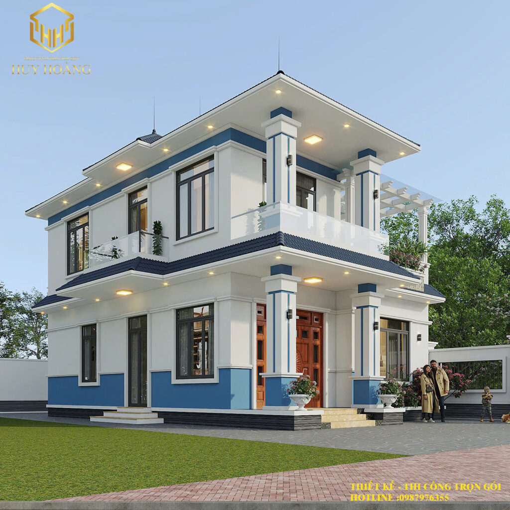 Cô Nhập – Thụy Liên